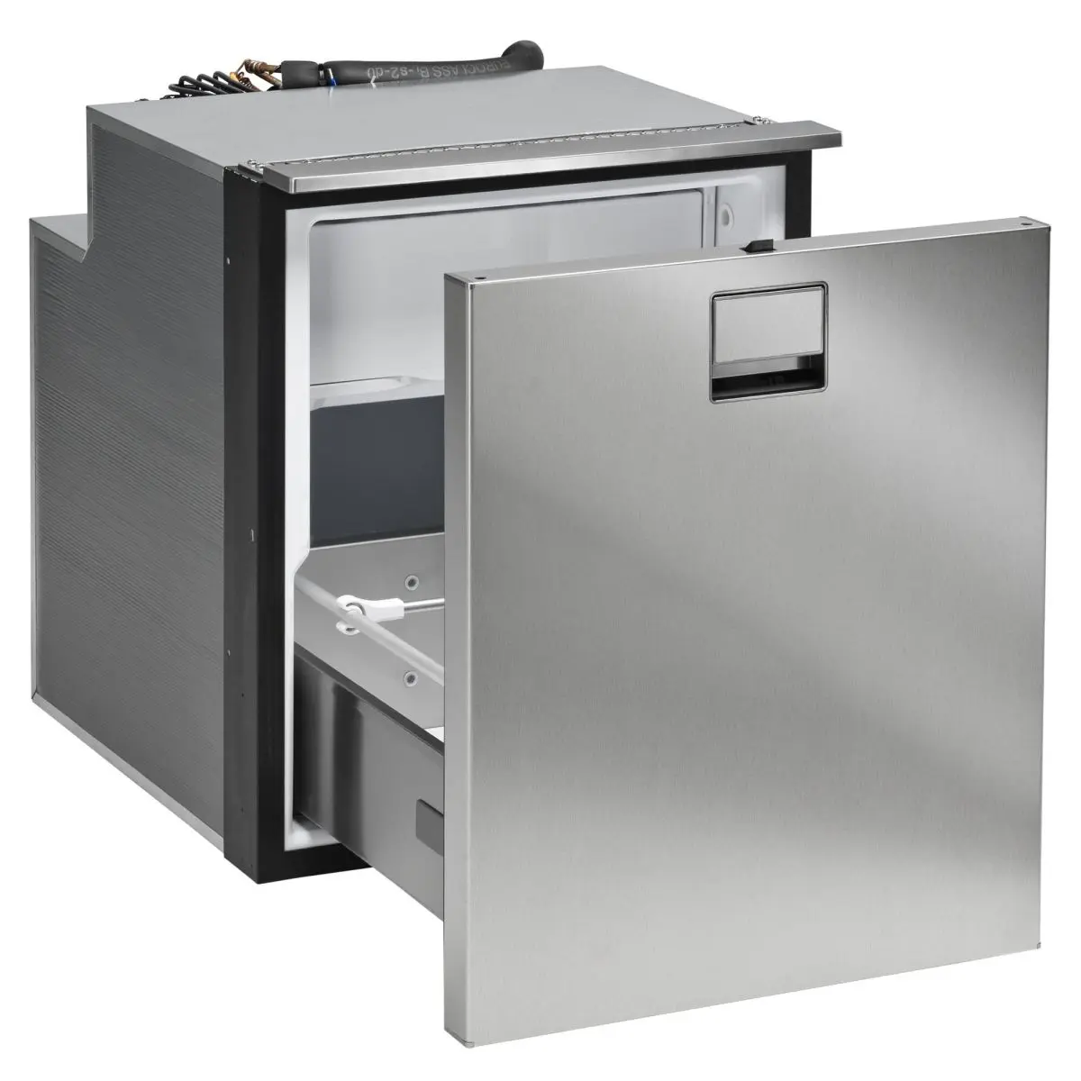 Khlschrank Cruise DR65, 12 / 24 Volt