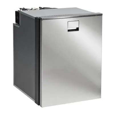 Kühlschrank Cruise DR