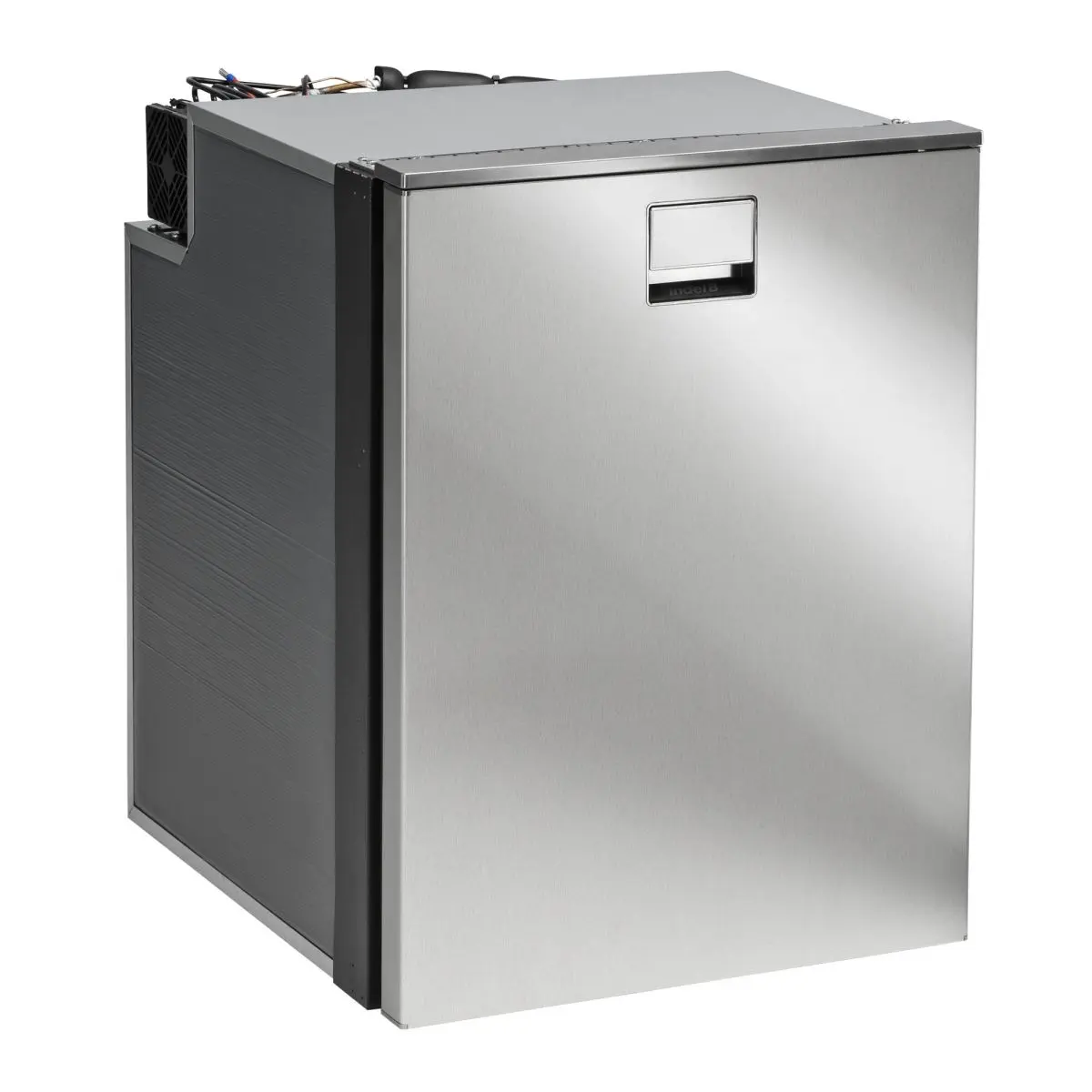 Khlschrank Cruise DR85, 12 / 24 Volt