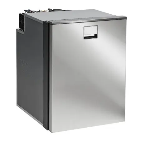 Kühlschrank Cruise DR