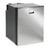 Khlschrank Cruise DR85, 12 / 24 Volt
