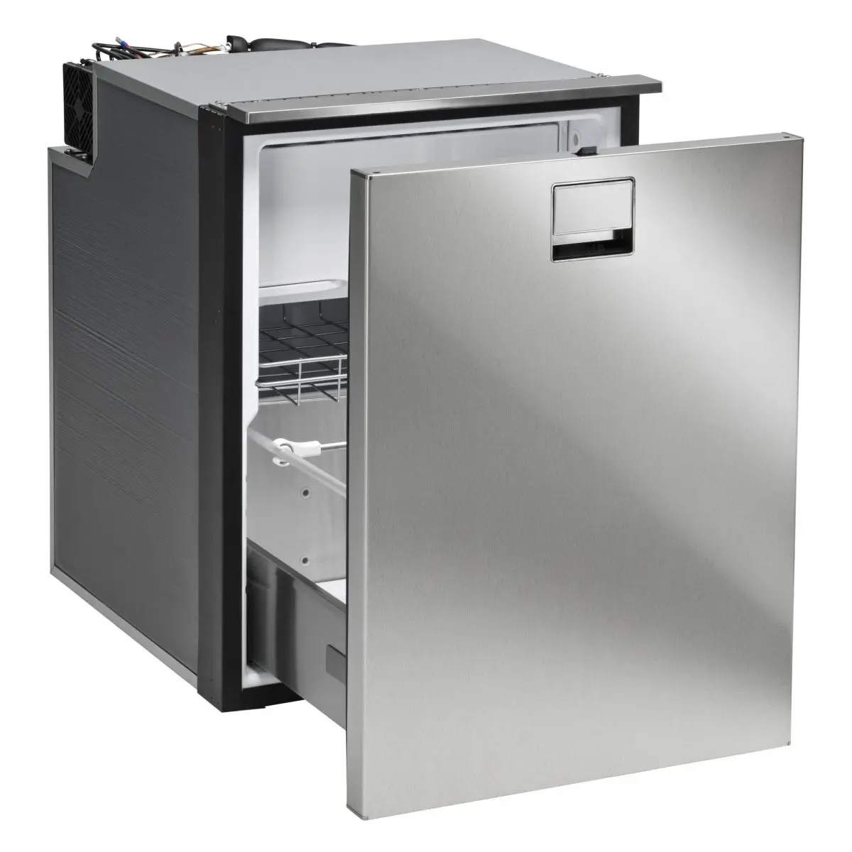 Khlschrank Cruise DR85, 12 / 24 Volt