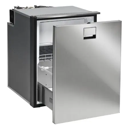 Kühlschrank Cruise DR