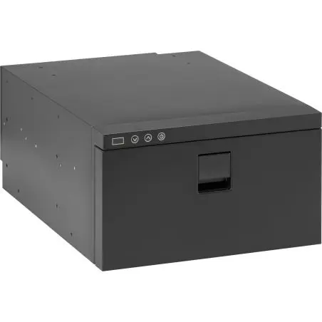 Kühlbox TB indelB