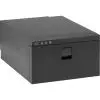 Khlbox TB30, schwarz, 12 / 24 Volt