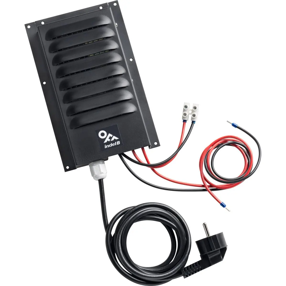 Netzgert Smart Switch Adapter fr Khlschrnke Cruise