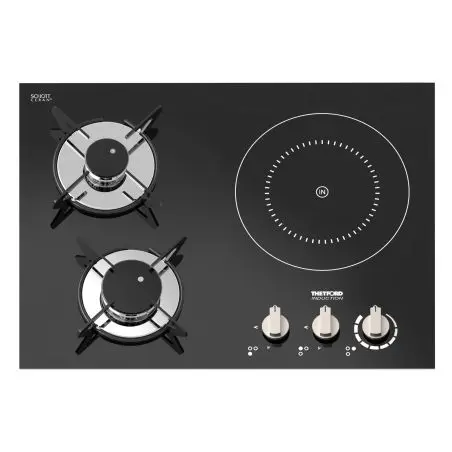 Hybrid Kocher Top-Line 981