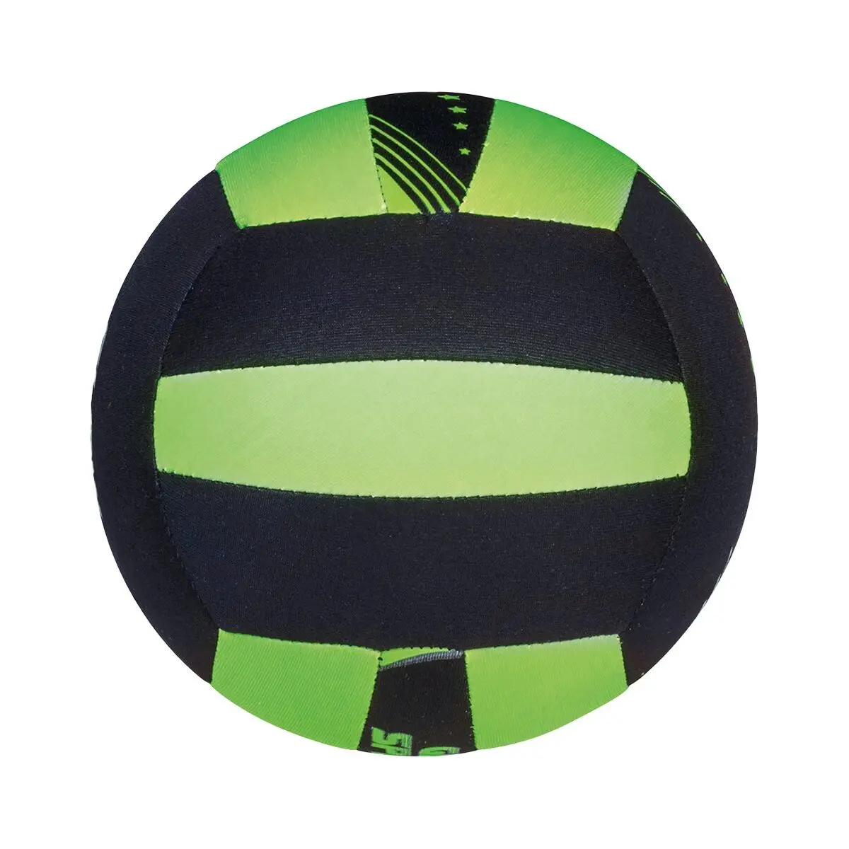 Neopren-Miniball