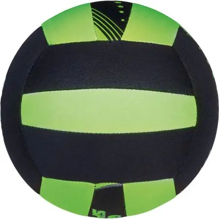 Neopren-Miniball