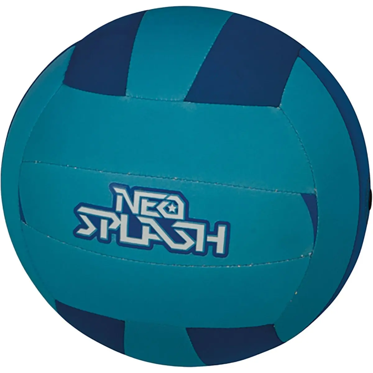 Neopren-Volleyball
