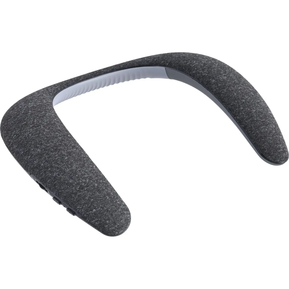 Nacken-Lautsprecher Caratec Audio BeatSnake