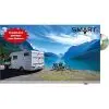 TV Reflexion LDDX32iBT, 12 / 24 Volt