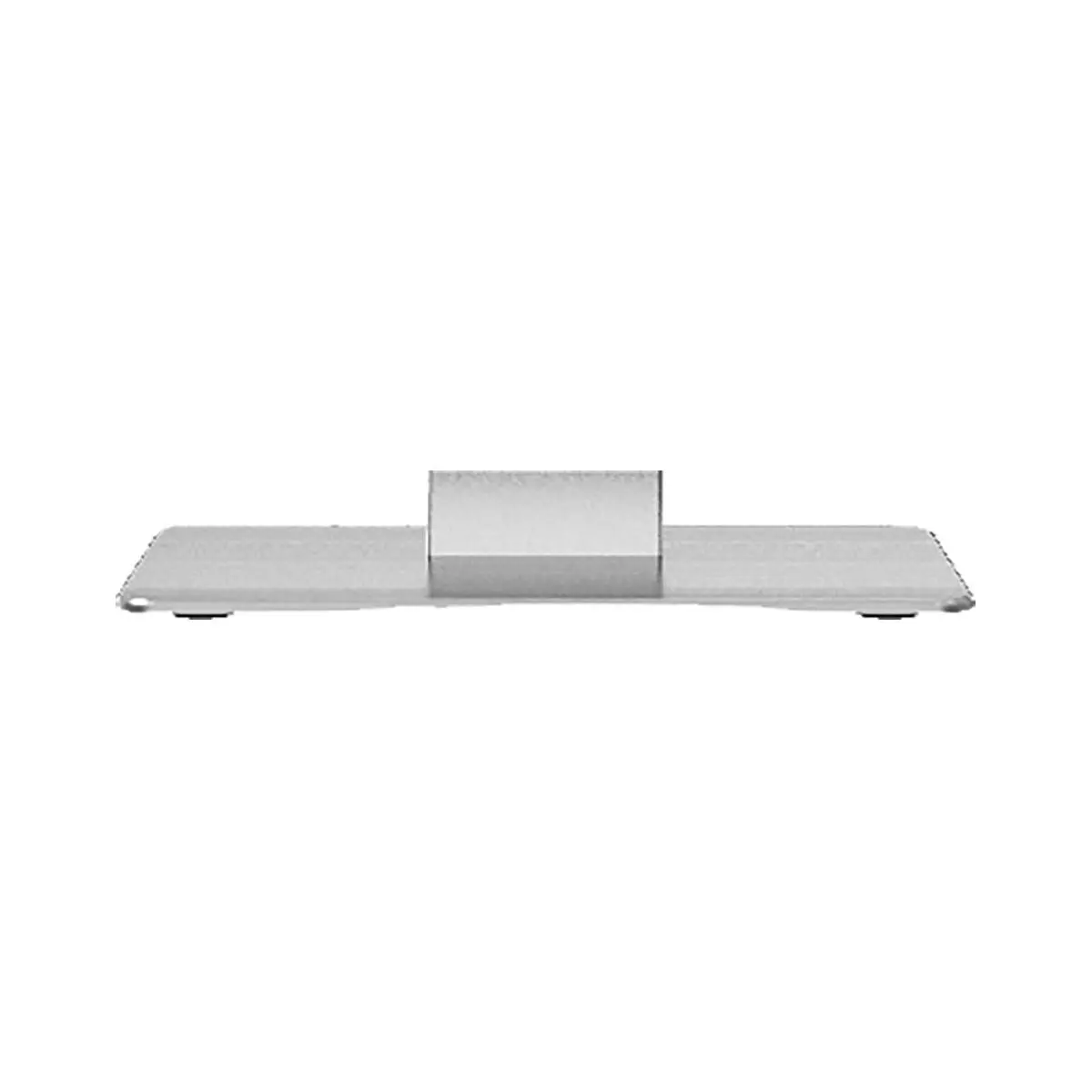 Standfu fr TVs Reflexion LDDX22iBT und LDDX24iBT