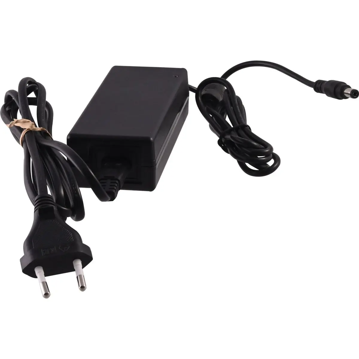 Netzteil 230 Volt fr TVs Reflexion LDDXiBT