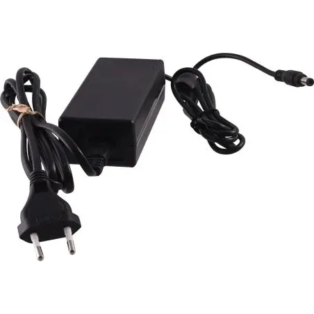 Netzteil 230 Volt für TVs Reflexion LDDXiBT