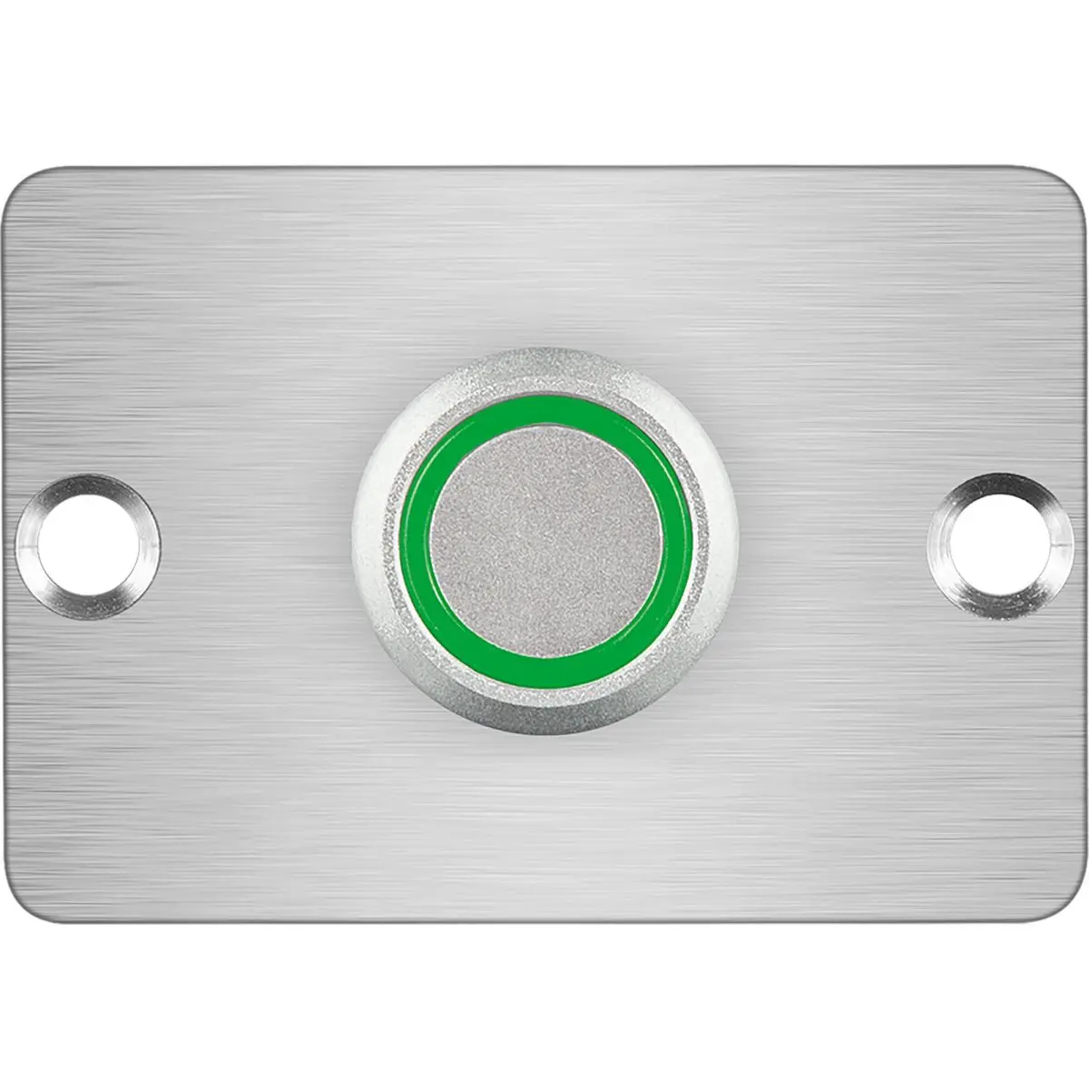 Bedienelement One Touch Easy fr Alden S.S.C.-Steuermodul HD