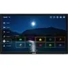 TV Alden Smartwide 32, 12 Volt