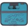 Faltbox Meori Mini, Azure Blue  / Wohnmobil