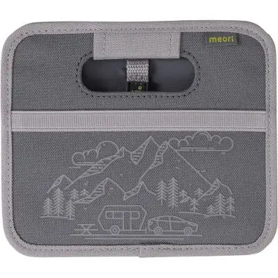 Faltbox meori Mini