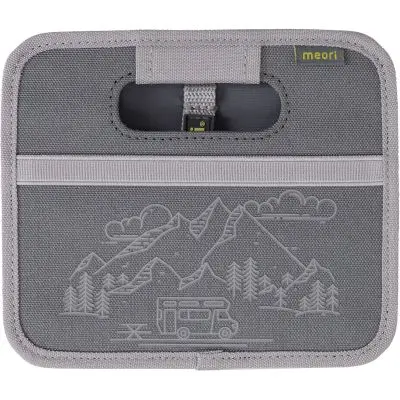 Faltbox meori Mini