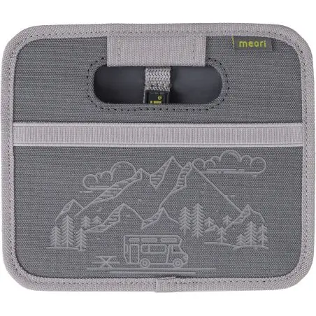 Faltbox meori Mini
