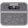 Faltbox Meori Mini, Granite Grey  / Wohnmobil