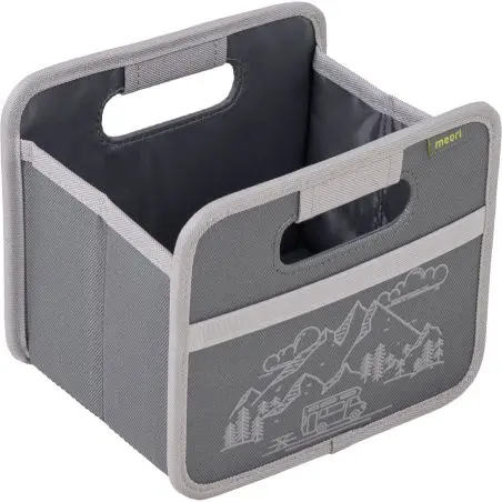 Faltbox meori Mini