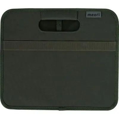 Faltbox meori Classic