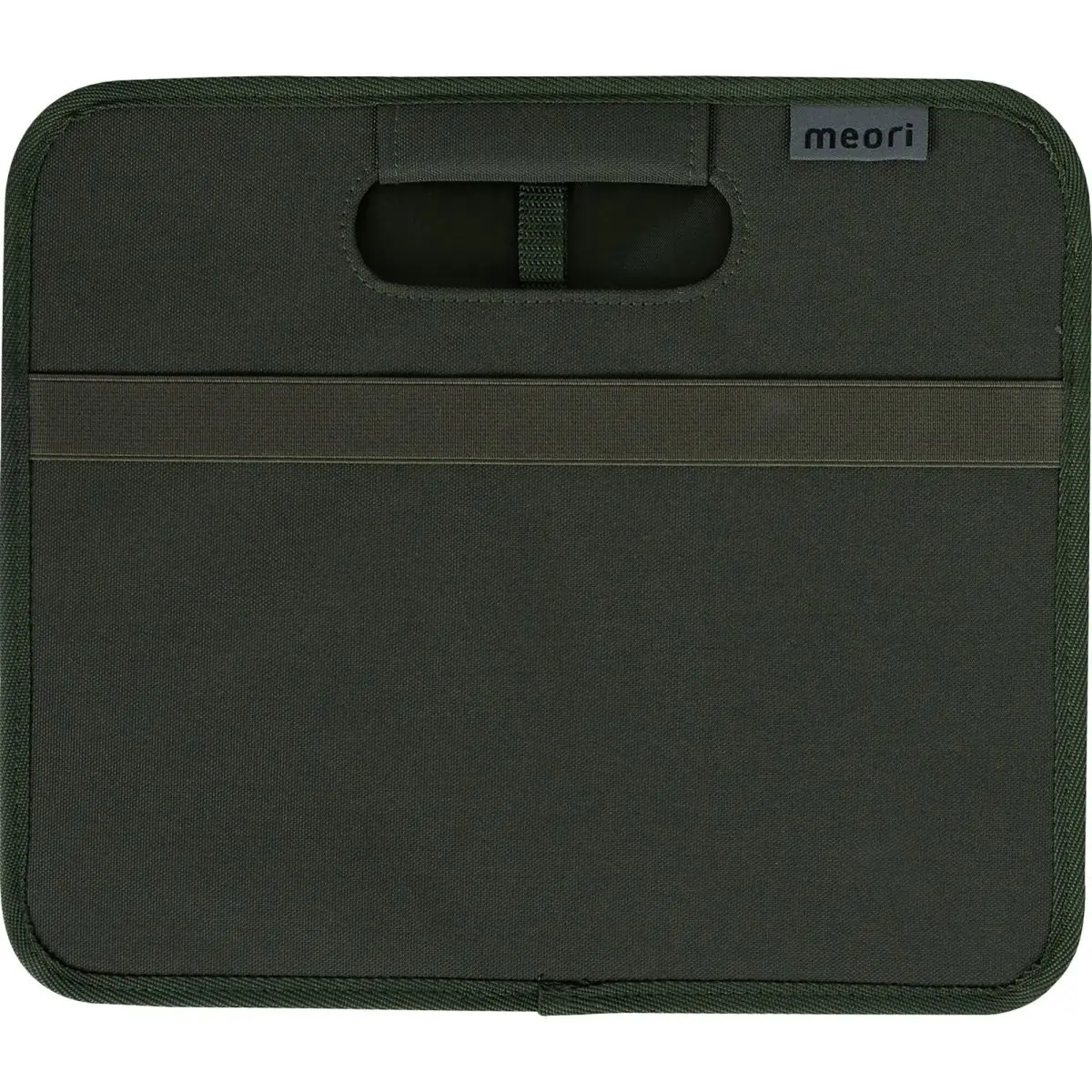 Faltbox Meori Classic, Olive Green, Gre S