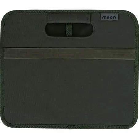 Faltbox meori Classic