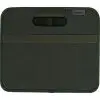 Faltbox Meori Classic, Olive Green, Gre S