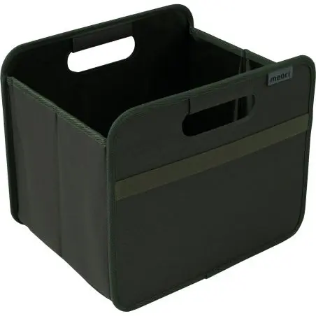 Faltbox meori Classic