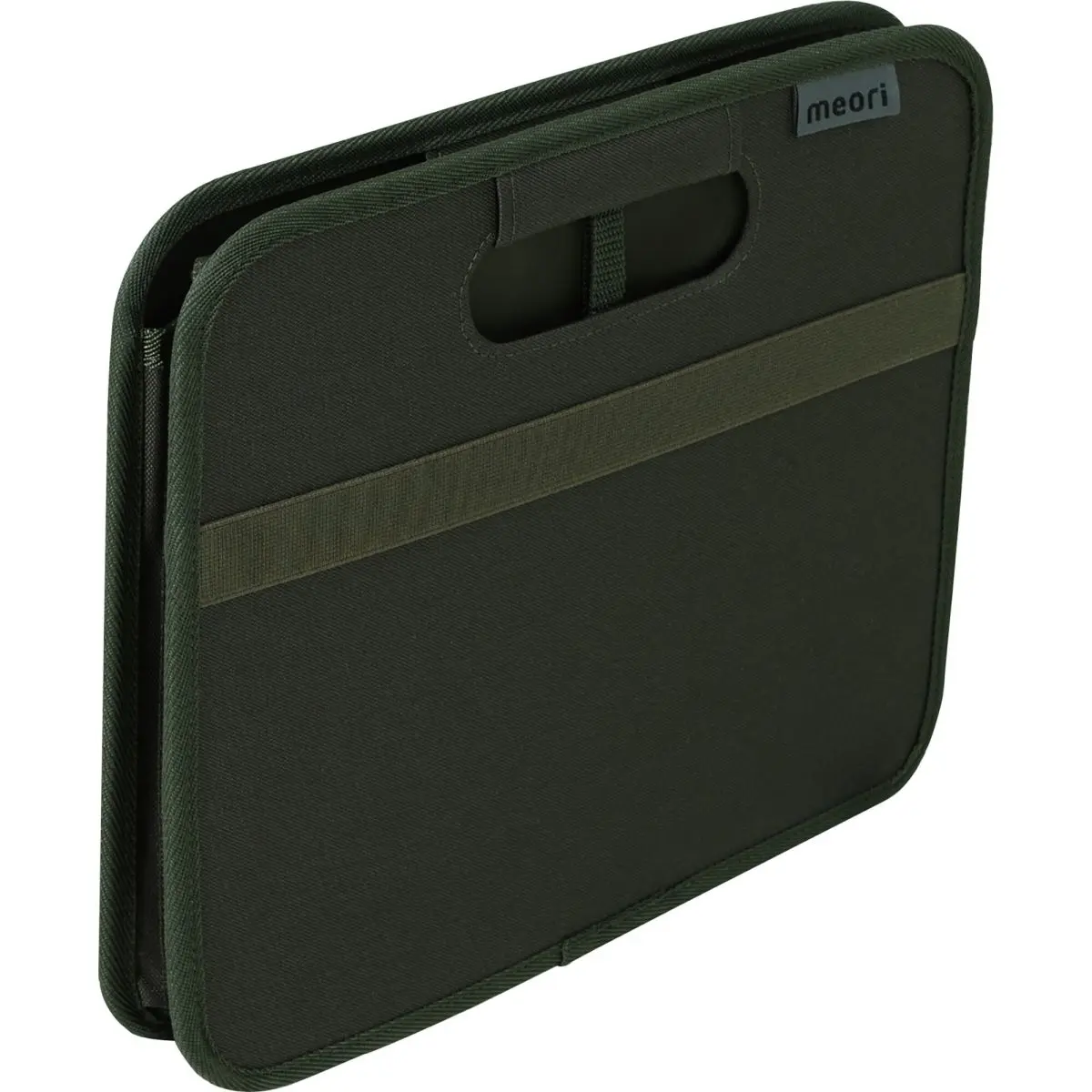 Faltbox Meori Classic, Olive Green, Gre S