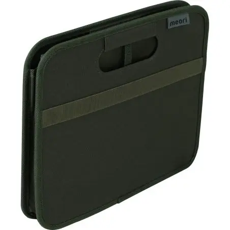 Faltbox meori Classic
