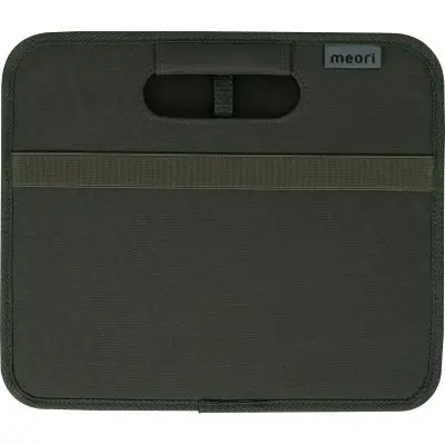 Faltbox meori Classic