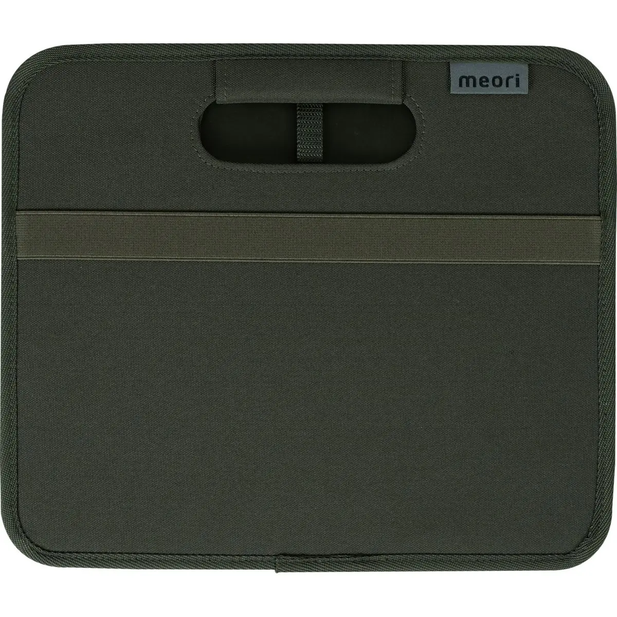 Faltbox Meori Classic, Olive Green, Gre L