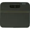 Faltbox Meori Classic, Olive Green, Gre L