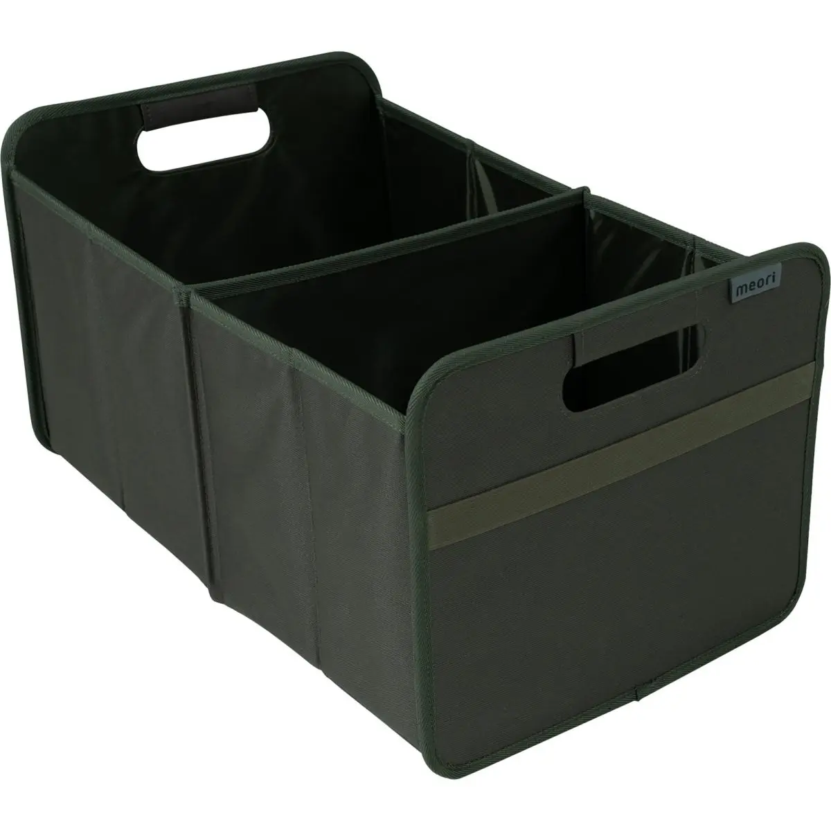 Faltbox Meori Classic, Olive Green, Gre L