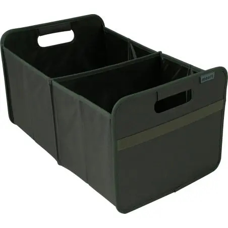 Faltbox meori Classic