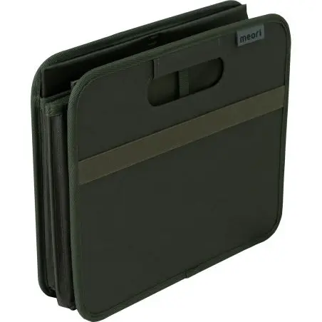 Faltbox meori Classic