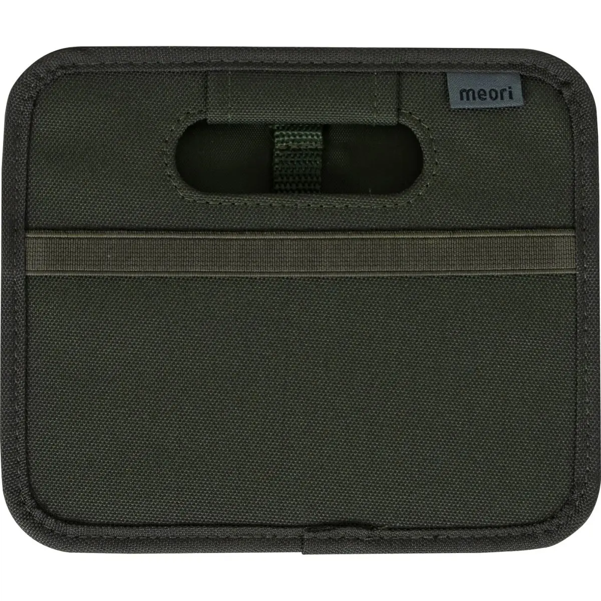 Faltbox Meori Mini, Olive Green