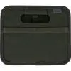 Faltbox Meori Mini, Olive Green