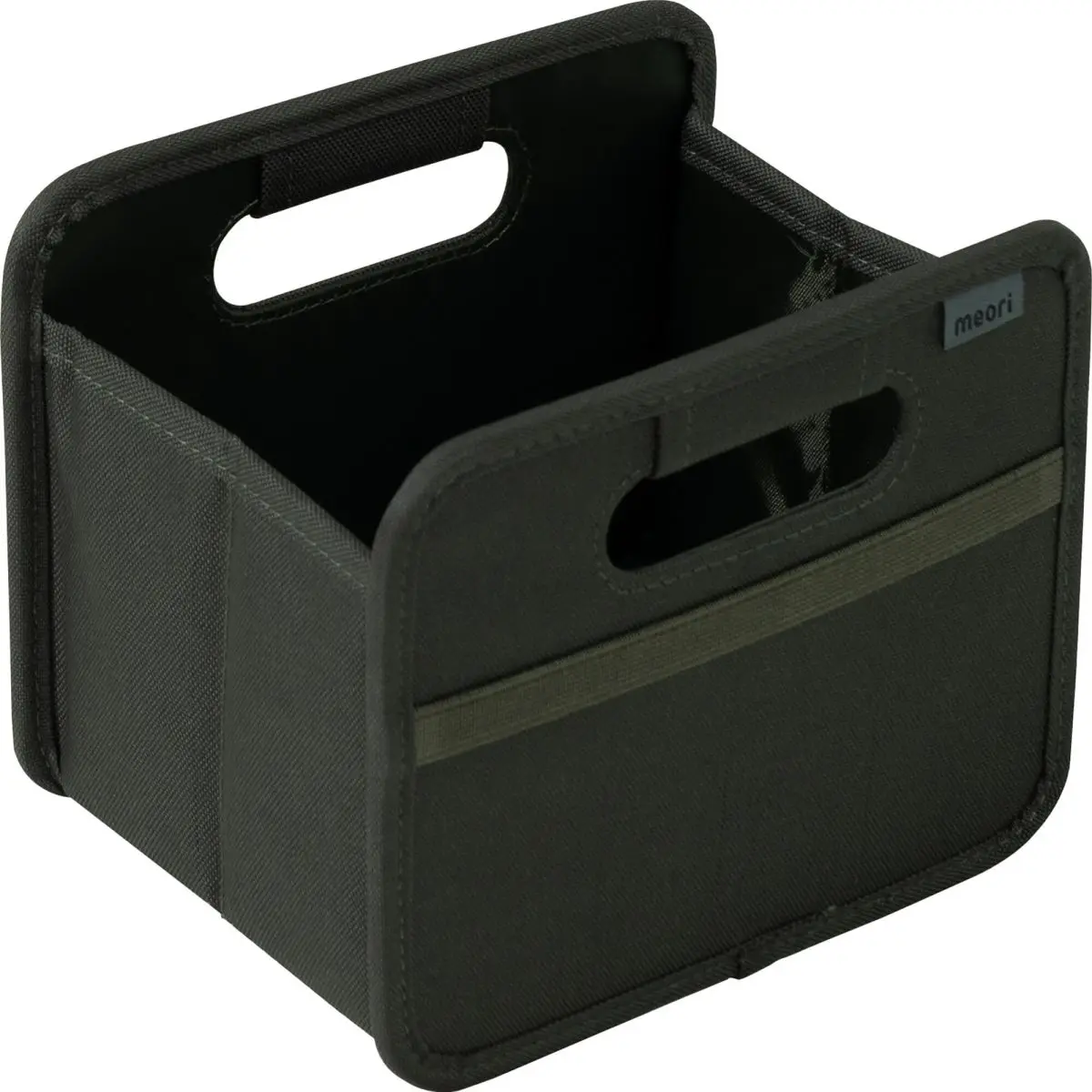 Faltbox Meori Mini, Olive Green