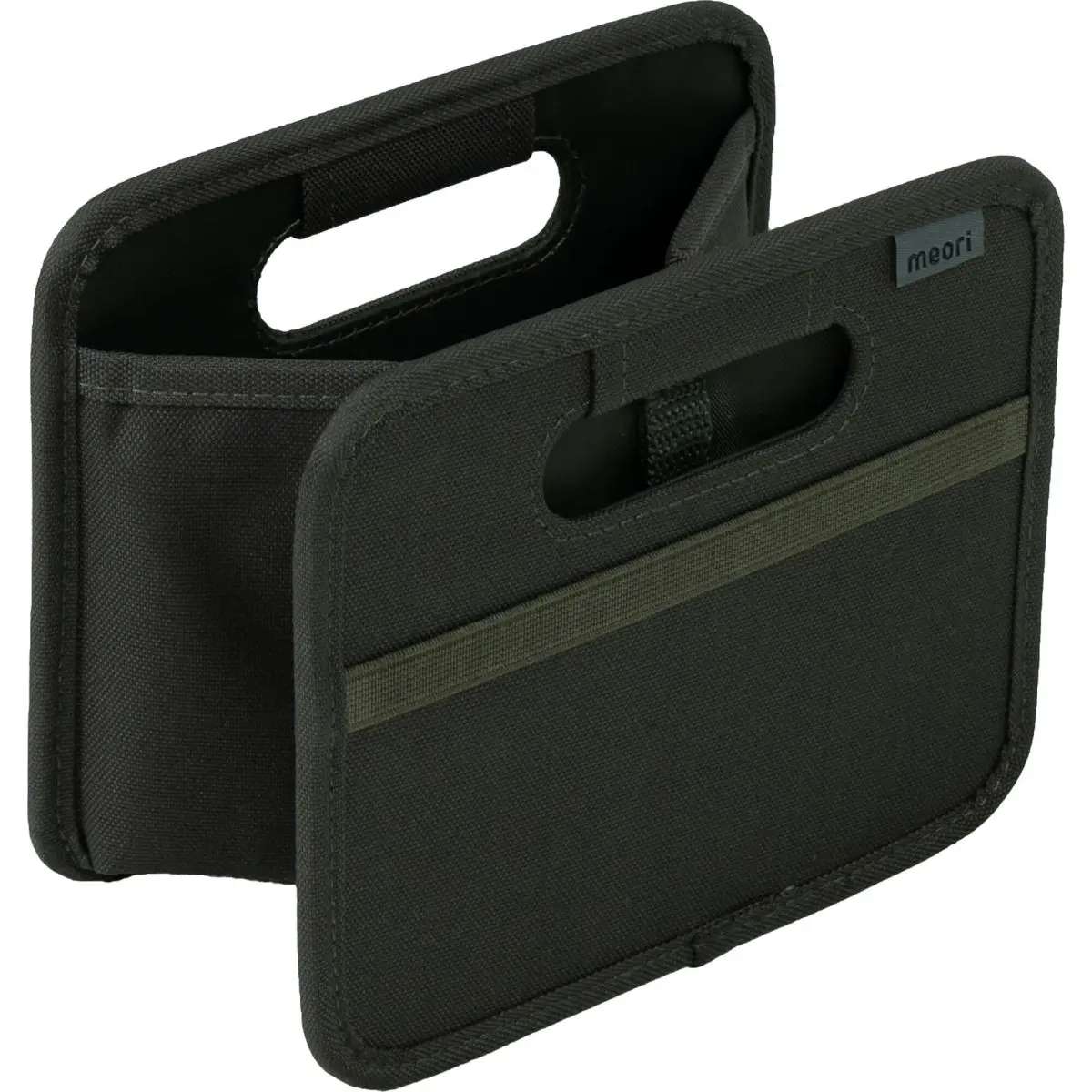 Faltbox Meori Mini, Olive Green