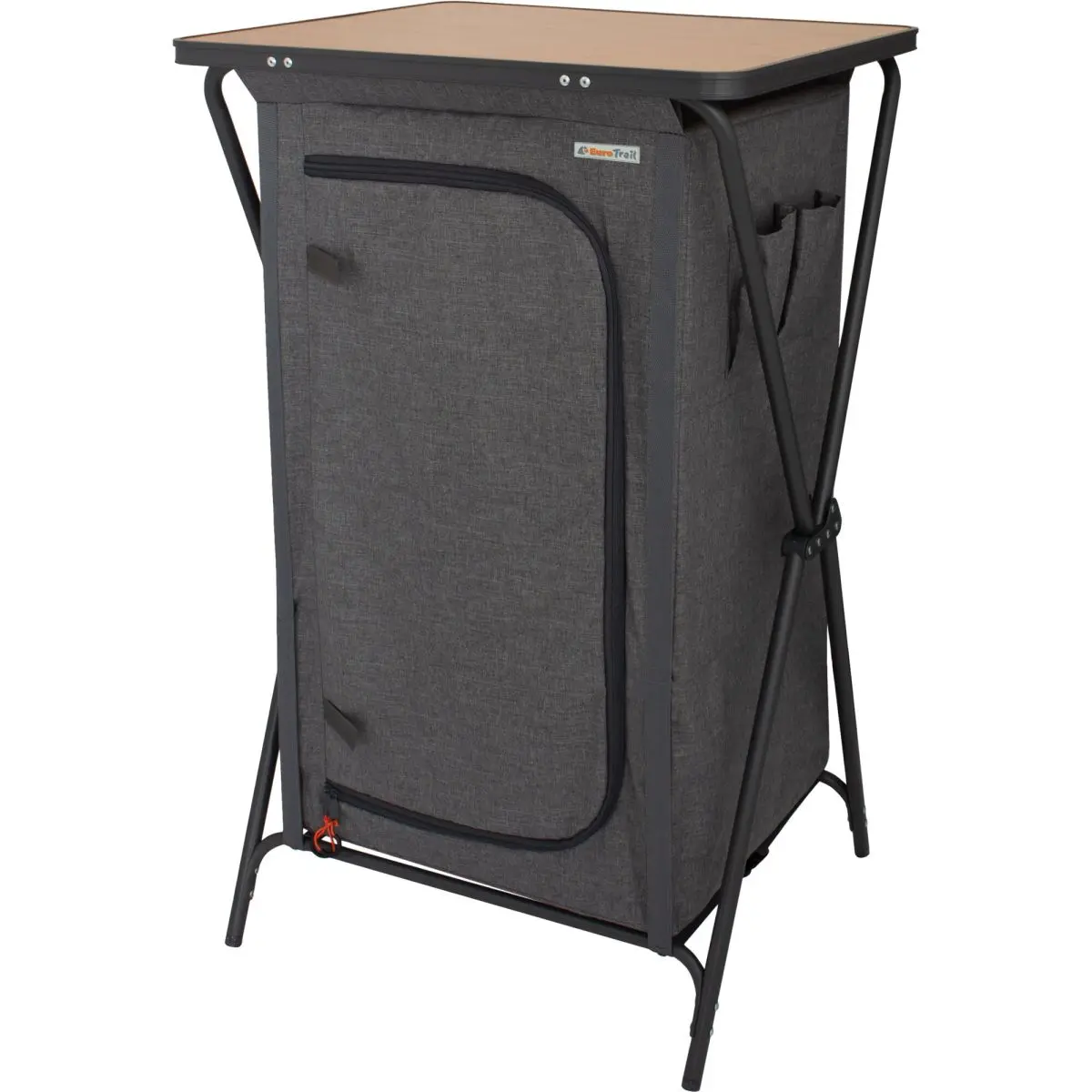 Campingschrank Nova Lucera