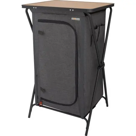 Campingschränke Nova