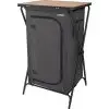 Campingschrank Nova Lucera