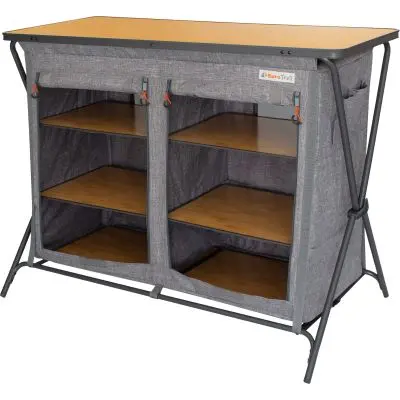 Campingschränke Nova