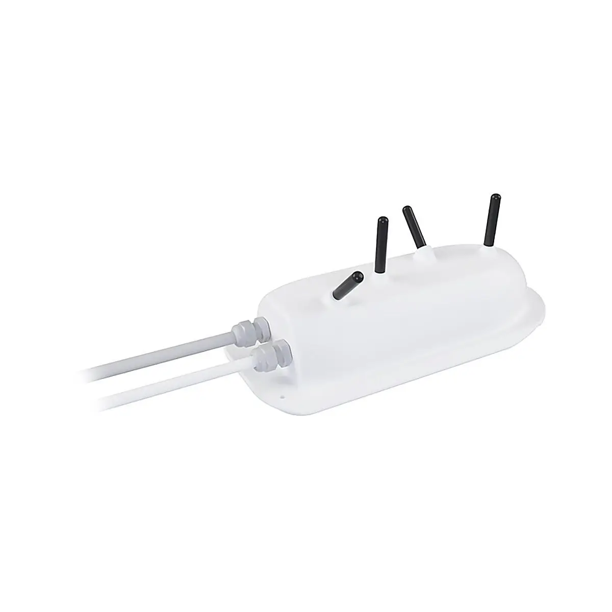 Option Routerset WebBooster fr Sat-Anlagen Crystop