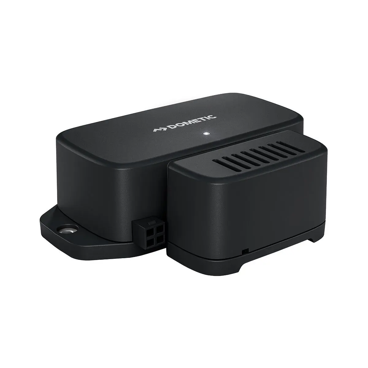 Luftreinigungsset Dometic Breathe 2500 fr Klimaanlagen FreshJet